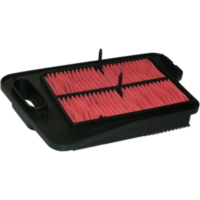 Luftfilter MIW S3177 f&uuml;r Suzuki Burgman 400 (07-08)