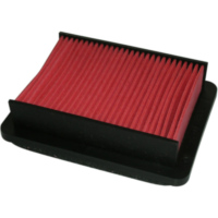 Luftfilter MIW Y4201 f&uuml;r Yamaha T-Max 500 (08-)