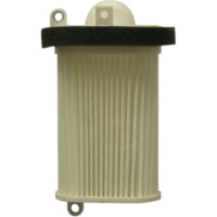 Luftfilter MIW Y4202 f&uuml;r Yamaha T-Max 500 (08-10) sx (zylindrisch)
