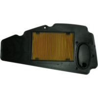 Luftfilter MIW H1226 f&uuml;r Honda Forza 250 (05-07)