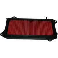 Luftfilter MIW S3180 f&uuml;r Suzuki Sixteen 125/150