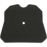 Luftfilter MIW P5125 f&uuml;r Cagiva Mito 125