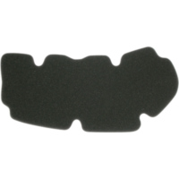 Luftfilter MIW PG34105 f&uuml;r Peugeot 125 Geopolis