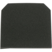 Luftfilter MIW PG34106 f&uuml;r Peugeot 50 XR7