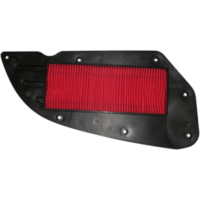 Luftfilter MIW KY7115 f&uuml;r Kymco 300 Downtown