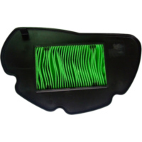 Luftfilter MIW H1228 f&uuml;r Honda PCX125 (10-12)