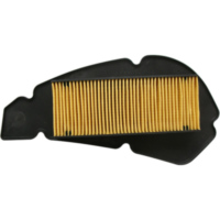 Luftfilter MIW MA32105 f&uuml;r Malaguti 125/160 Centro/Blog