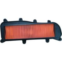 Luftfilter MIW KY7117 f&uuml;r Kymco People 125 GTI (10-15)