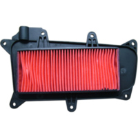 Luftfilter MIW KY7118 f&uuml;r Kymco Like 125/200 LX (09-15)