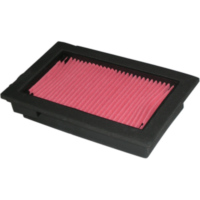 Luftfilter MIW Y4253 f&uuml;r Yamaha XT660R/X-XTZ660-MT03