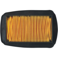 Luftfilter MIW Y4205 f&uuml;r Yamaha YZF125R-WR125 R/X