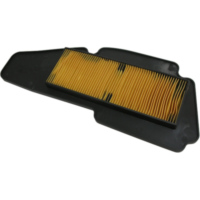 Luftfilter MIW Y4207 f&uuml;r Yamaha Xenter 125/150