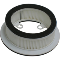 Luftfilter MIW Y4210 f&uuml;r Yamaha XP530 T-Max (12-16) (R)