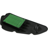 Luftfilter MIW H1232 f&uuml;r Honda SH125/150 (13-)