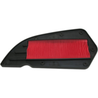 Luftfilter MIW KY7123 f&uuml;r Kymco 125/300 K-XCT (12-15)