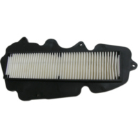 Luftfilter MIW P5154 f&uuml;r Vespa S/LX 125/150 3V