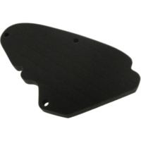 Luftfilter MIW P5155 f&uuml;r Piaggio 125 Liberty/Fly 3V-IE