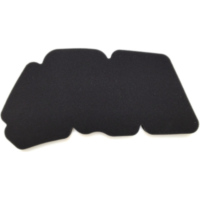 Luftfilter MIW PG34110 f&uuml;r Peugeot 125 Citystart/Satelis