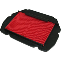 Luftfilter MIW H1201 f&uuml;r Honda CBR600 (95-98)