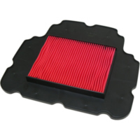 Luftfilter MIW H1204 f&uuml;r Honda NTV650 Deauville