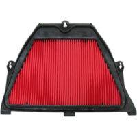 Luftfilter MIW H1208 f&uuml;r Honda CBR600RR (03-05)
