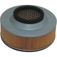 Luftfilter MIW K2156 f&uuml;r Kawasaki VN1500
