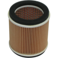 Luftfilter MIW K2157 f&uuml;r Kawasaki ZRX1200 /S