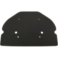 Luftfilter MIW K2158 f&uuml;r Kawasaki ZX-7R Ninja (93-03) ZX-RR