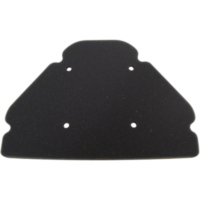 Luftfilter MIW K2159 f&uuml;r Kawasaki ZX-9R Ninja (98-03)