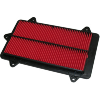 Luftfilter MIW S3161 f&uuml;r Suzuki TL1000 R