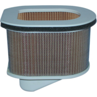 Luftfilter MIW K2160 f&uuml;r Kawasaki Z750/S-Z 1000