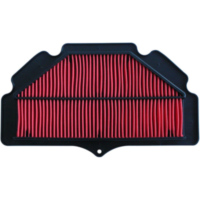 Luftfilter MIW S3166 f&uuml;r Suzuki GSR600