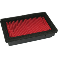 Luftfilter MIW Y4175 f&uuml;r Yamaha XT660R/X-MT03