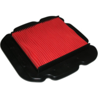 Luftfilter MIW S3168 f&uuml;r Suzuki DL1000 V-Strom