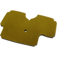 Luftfilter MIW K2161 f&uuml;r Kawasaki 650 Versys-ER6