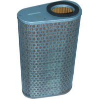 Luftfilter MIW H1213 f&uuml;r Honda CB600F Hornet (07-10)
