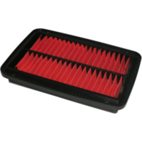 Luftfilter MIW S3169 f&uuml;r Suzuki GSX-F 650/1250