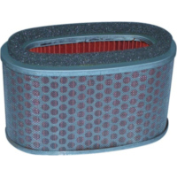 Luftfilter MIW H1214 f&uuml;r Honda 750C Shadow (04-)