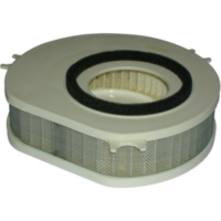 Luftfilter MIW Y4179 f&uuml;r Yamaha XVS 1100/A Dragstar