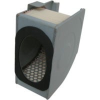 Luftfilter MIW H1216 f&uuml;r Honda CB350/400 Four