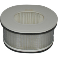 Luftfilter MIW Y4180 f&uuml;r Yamaha FZS1000 Fazer (01-05)