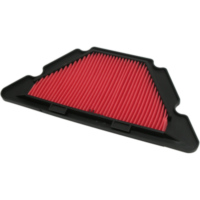 Luftfilter MIW Y4181 f&uuml;r Yamaha 600 XJ6 N/F/S