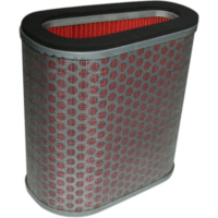 Luftfilter MIW H1217 f&uuml;r Honda CBF1000 (06-10)