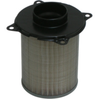 Luftfilter MIW S3172 f&uuml;r Suzuki VZ800 Marauder
