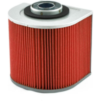 Luftfilter MIW H1243 f&uuml;r Honda CA125 Rebel