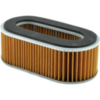 Luftfilter MIW H1245 f&uuml;r Honda CH250