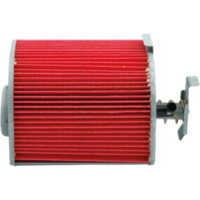 Luftfilter MIW H1246 f&uuml;r Honda CB250 Two Fifty (91-02)-CB250 Nigh