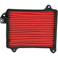 Luftfilter MIW H1247 f&uuml;r Honda NX250 Dominator (88-93)