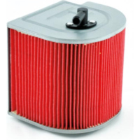 Luftfilter MIW H1249 f&uuml;r Honda CMX250 Rebel (96-16)