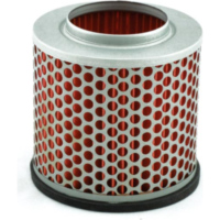 Luftfilter MIW H1251 f&uuml;r Honda CMX450/C